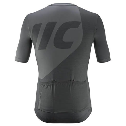 Mavic Icon Graphic Women's Jersey