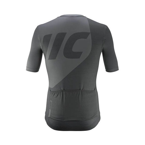 Mavic Icon Graphic Women's Jersey