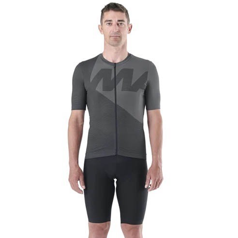 Maillot Femme Mavic Icon Graphic
