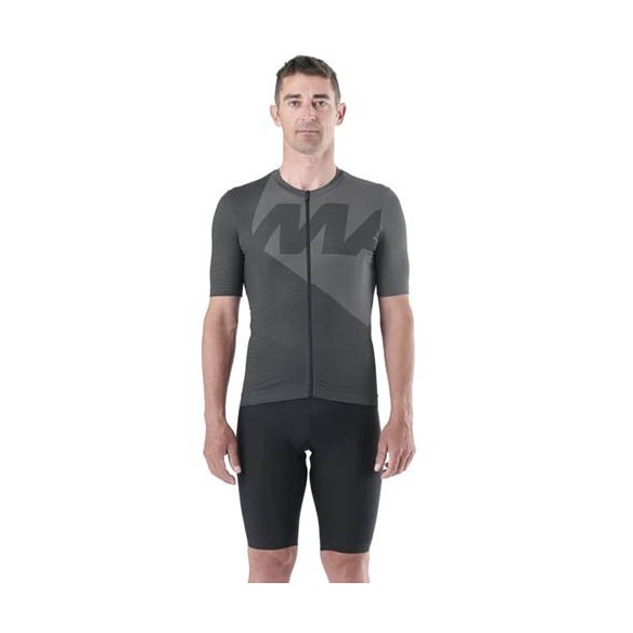 Mavic Icon Graphic Women's Jersey