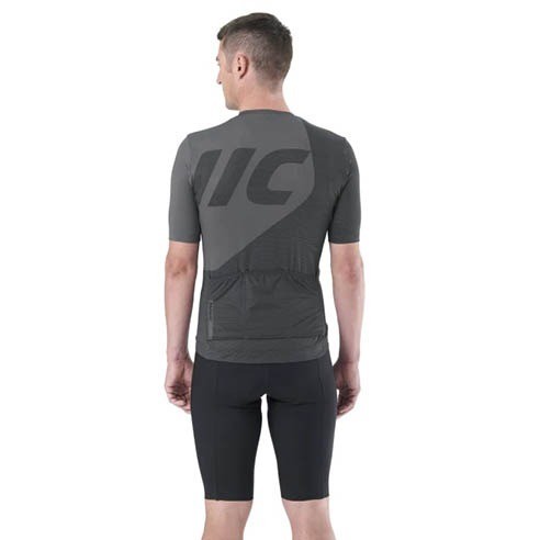 Maillot Mujer Mavic Icon Graphic