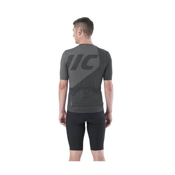 Mavic Icon Graphic Women's Jersey