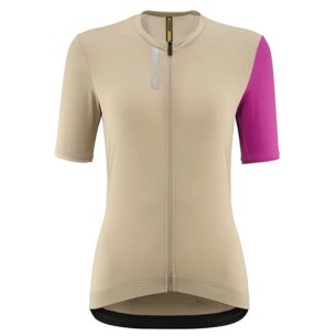 Maillot Dona Mavic Essential