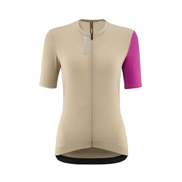 Maillot Dona Mavic Essential