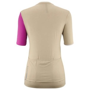 Maillot Mujer Mavic Essential 2