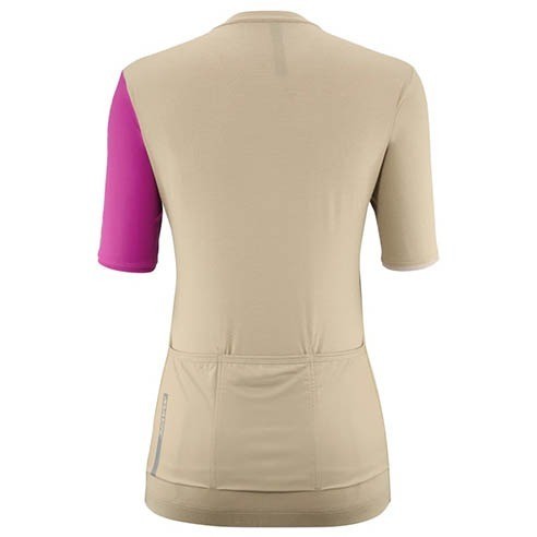 Maillot Femme Mavic Essential