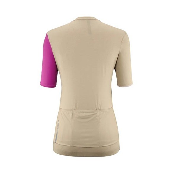 Maillot Femme Mavic Essential