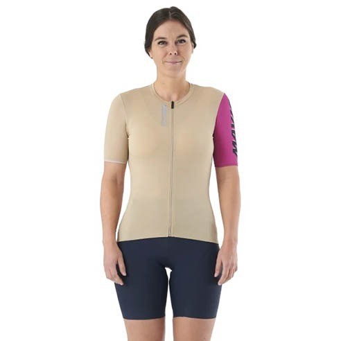 Maillot Femme Mavic Essential