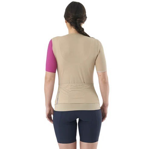 Maillot Mujer Mavic Essential