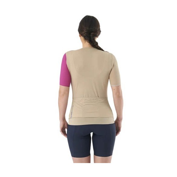 Maillot Mujer Mavic Essential