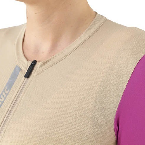 Maillot Femme Mavic Essential