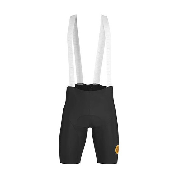 Mavic Heritage Bib Shorts