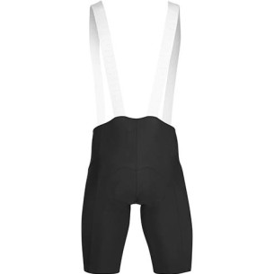 Culotte Mavic Heritage 2