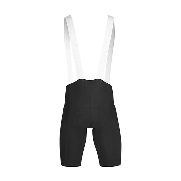 Mavic Heritage Bib Shorts