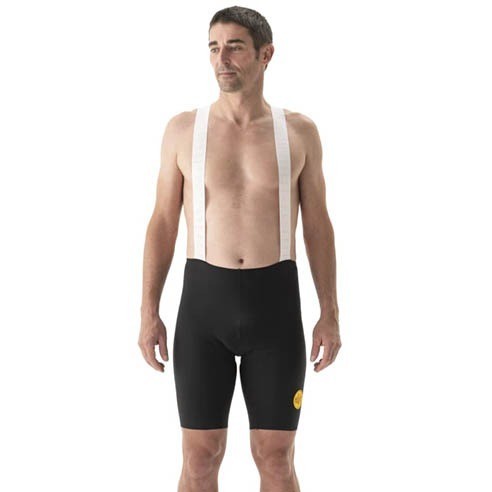 Culotte Mavic Aksium
