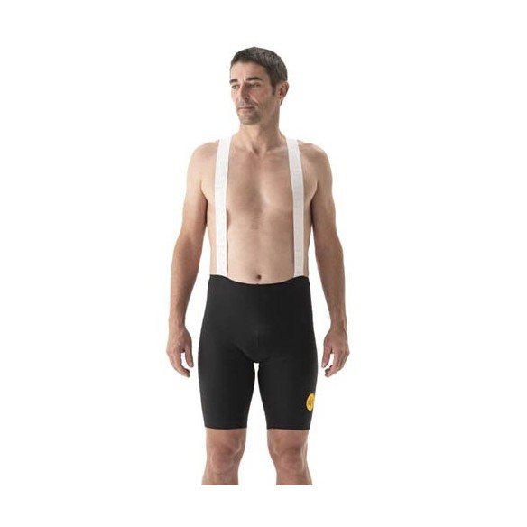 Culotte Mavic Aksium