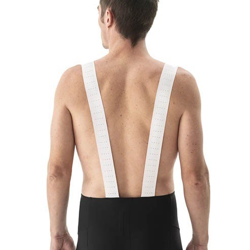 Mavic Heritage Bib Shorts