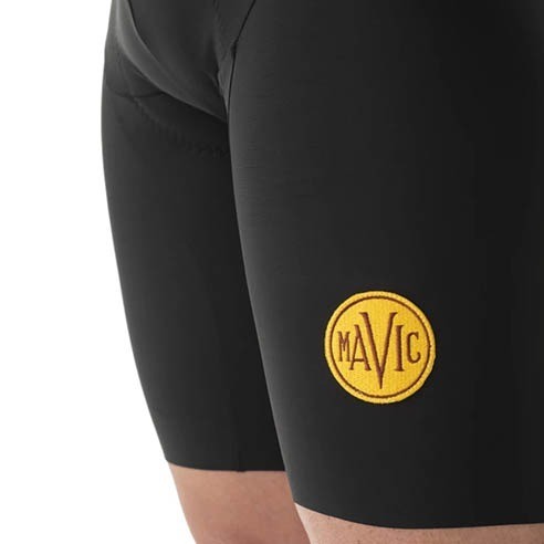 Culotte Mavic Aksium