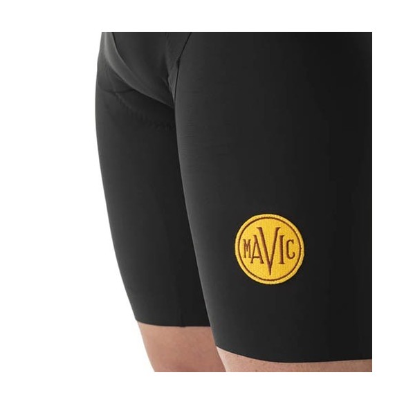 Culotte Mavic Aksium