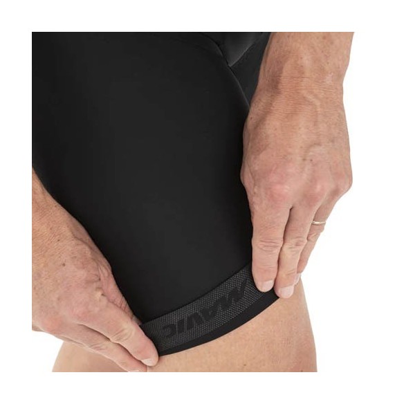 Culotte Mavic Aksium