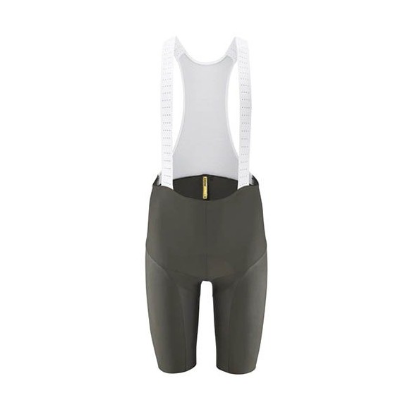 Mavic Aksium Bib Shorts