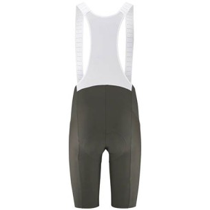 Culotte Mavic Aksium 2