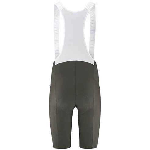 Culotte Mavic Aksium