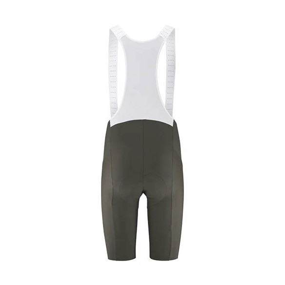 Mavic Aksium Bib Shorts