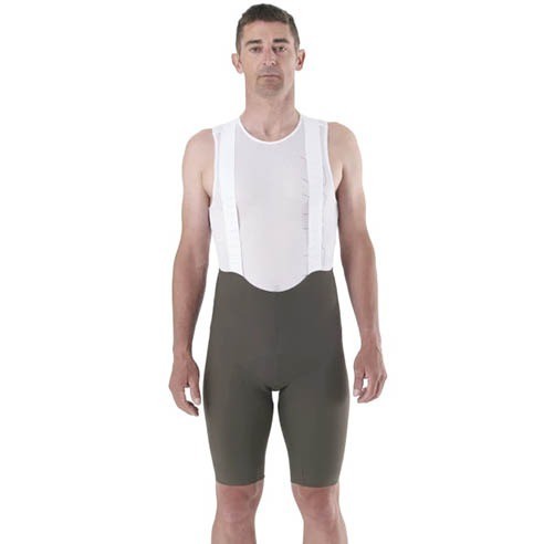 Culotte Mavic Aksium