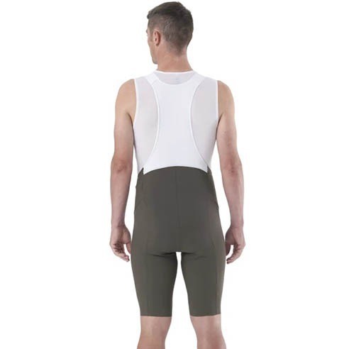 Culotte Mavic Aksium