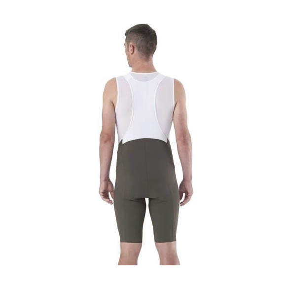 Mavic Aksium Bib Shorts