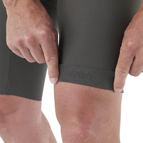 Culotte Mavic Aksium