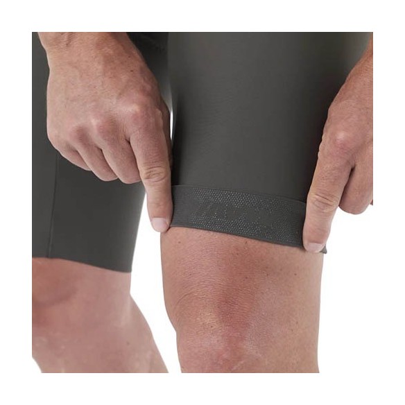 Mavic Aksium Bib Shorts