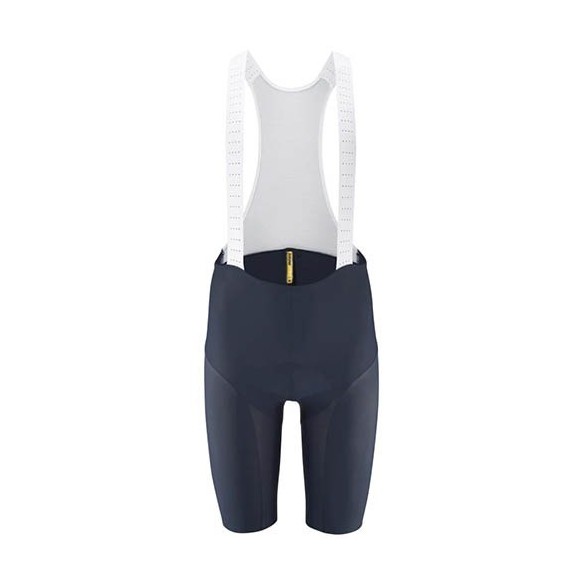 Mavic Aksium Bib Shorts