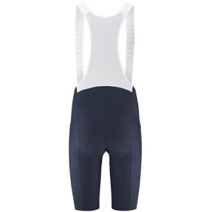 Culotte Mavic Aksium 2