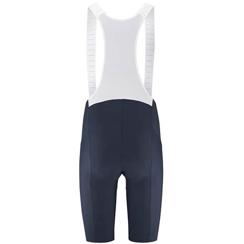 Culotte Mavic Aksium