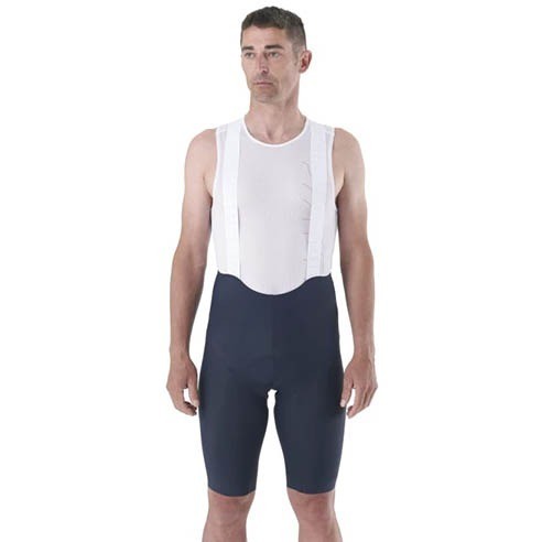 Culotte Mavic Aksium