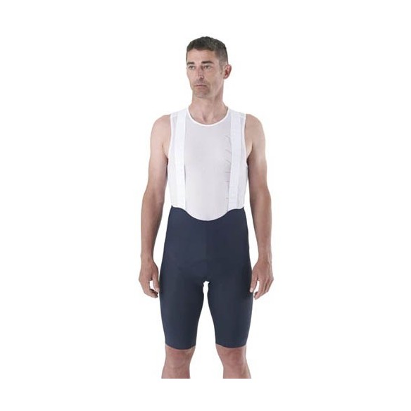 Mavic Aksium Bib Shorts