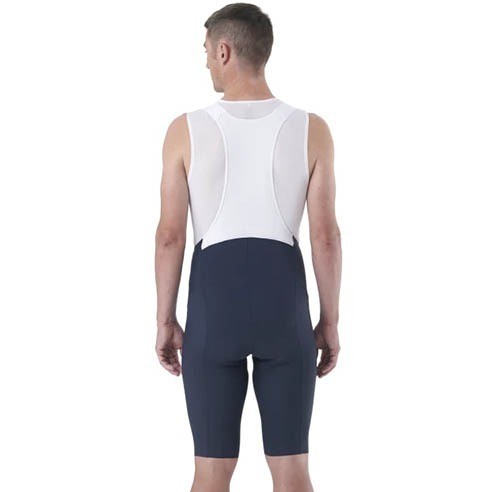 Culotte Mavic Aksium