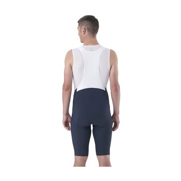 Culotte Mavic Aksium