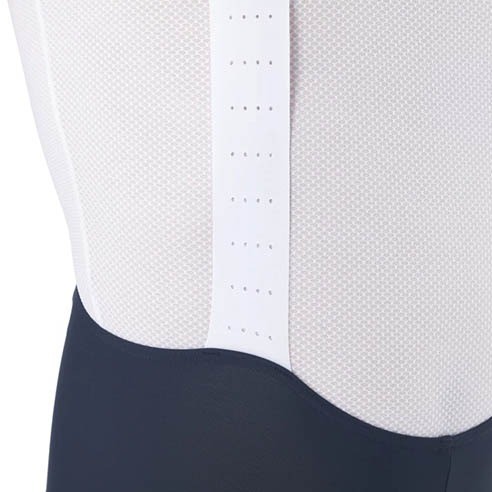 Cuissard Mavic Aksium