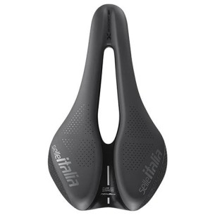 Seient Selle Itàlia Novus Boost Evo X-Cross TM Superflow L3 145mm