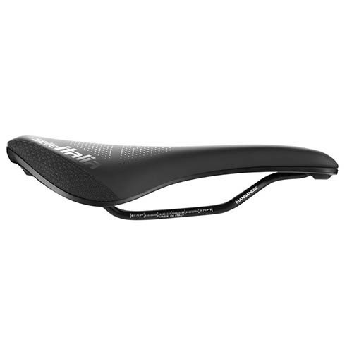 Sillín Selle Italia Novus Boost Evo X-Cross TM Superflow L3 145mm