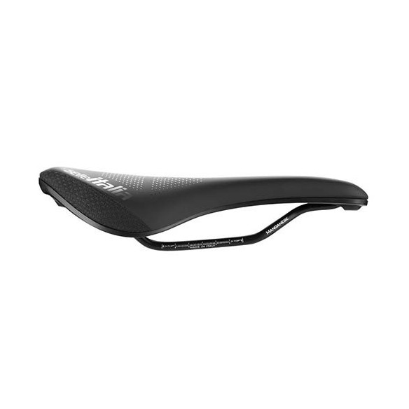 Sillín Selle Italia Novus Boost Evo X-Cross TM Superflow L3 145mm