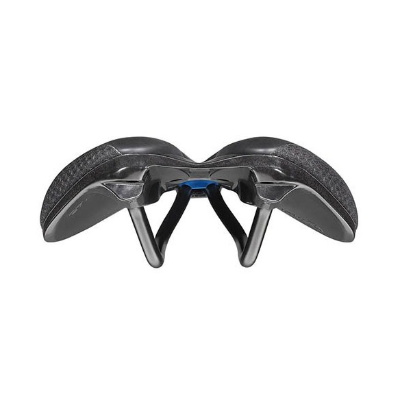 Sillín Selle Italia Novus Boost Evo X-Cross TM Superflow L3 145mm