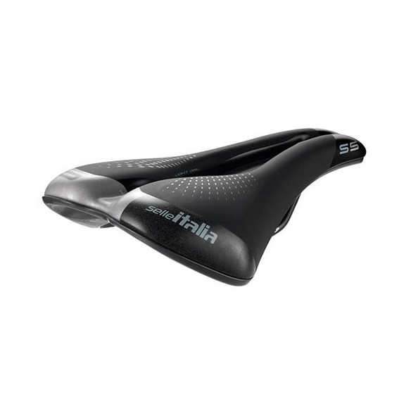 Selle Selle Italia S5 Lady Superflow 145 mm