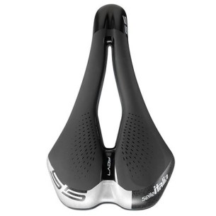 Seient Selle Italia S5 Lady Superflow 145mm