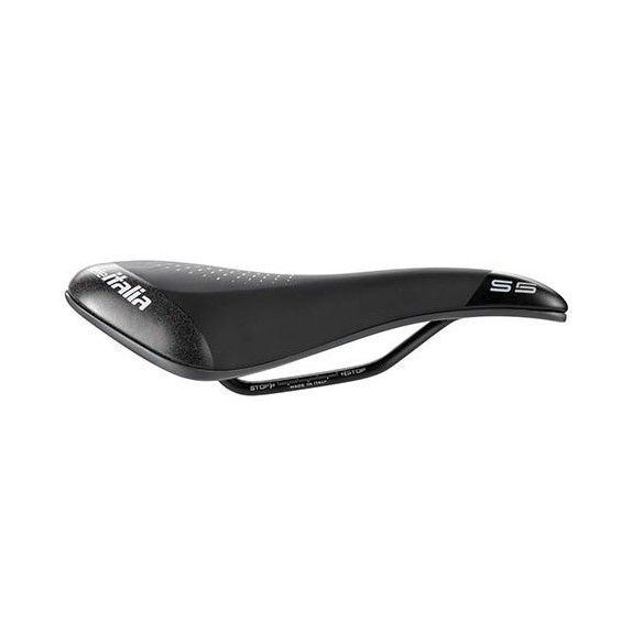 Selle Selle Italia S5 Lady Superflow 145 mm