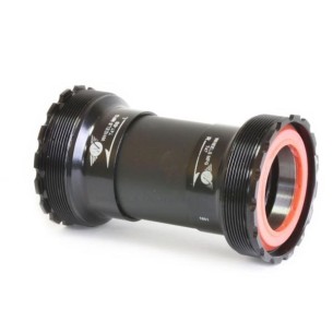 Cuvettes T47 Abec 3 29mm Sram dub pour pedalier compatibles