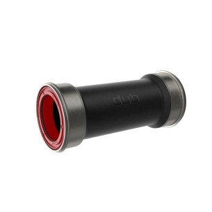 SRAM Bottom Bracket DUB Wide BB30 73-A Ceramic 73 mm Road